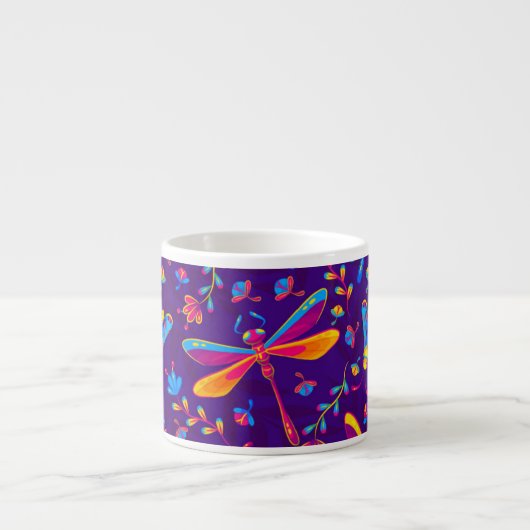 Expresso Meilleure tasse d'expresso (Devant)