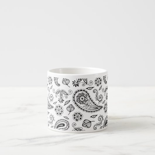 Expresso Meilleure tasse d'expresso (Devant)