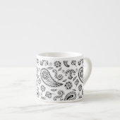 Expresso Meilleure tasse d'expresso (Devant droit)