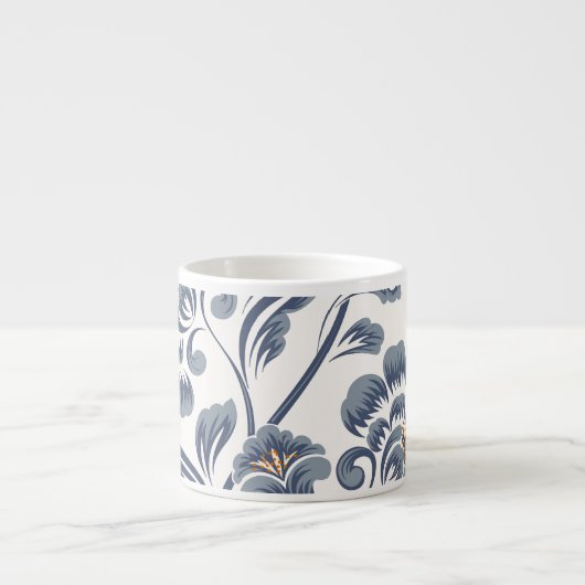 Expresso Meilleure tasse d'expresso (Devant)