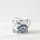 Expresso Meilleure tasse d'expresso (Devant droit)