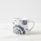 Expresso Meilleure tasse d'expresso (Droite)