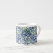 Expresso Mug (Devant droit)