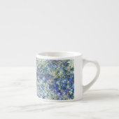 Expresso Mug (Droite)