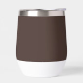 Expresso Riche (Gauche)