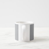 Expresso Tasse à café citation (Dos)