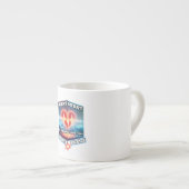 Expresso Tasse à espresso (Devant droit)