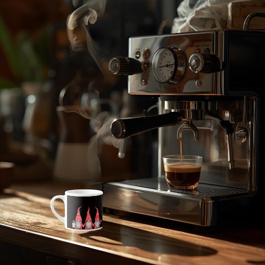 Expresso Tasse à espresso