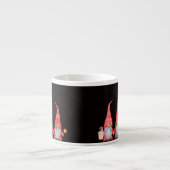Expresso Tasse à espresso (Devant)