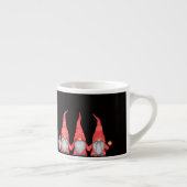 Expresso Tasse à espresso (Droite)