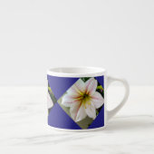 Expresso tasse de café (Droite)