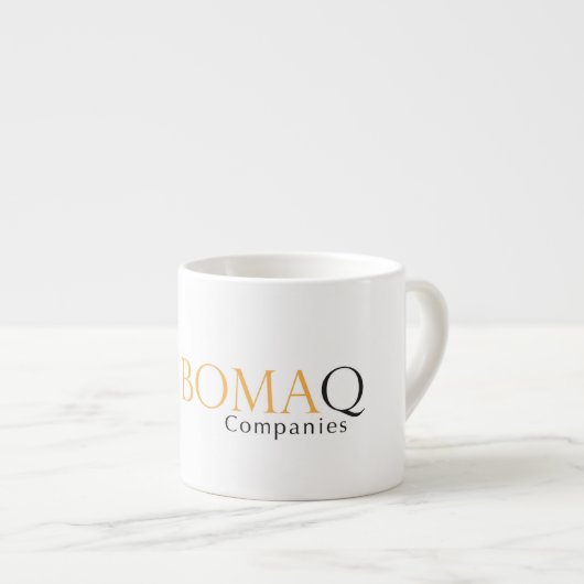 Expresso Tasse de café express - le logo de compagnies de (Devant droit)