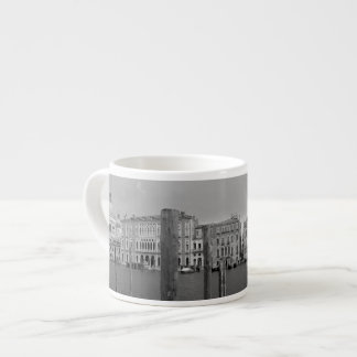 Expresso Tasse de café express - Venise Italie