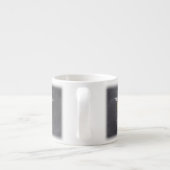 Expresso Tasse de Finezzo Lungo (Dos)