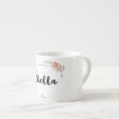 Expresso Tasse de Stella (Devant droit)