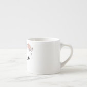 Expresso Tasse de Stella (Droite)