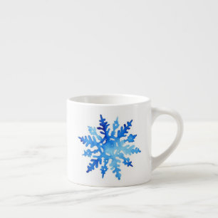 Expresso Tasse d'espresso