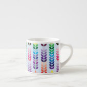 Expresso Tasse spéciale (Droite)