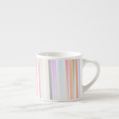 Expresso Tasse spéciale Aura Pastel (Droite)
