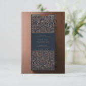 Exprimant Gratitude : Elegant Appartement Merci Ca (Debout devant)