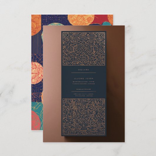 Exprimant Gratitude : Elegant Appartement Merci Ca (Devant / Derrière)