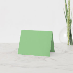 Exprimer sa gratitude avec des cartes personnalisé
