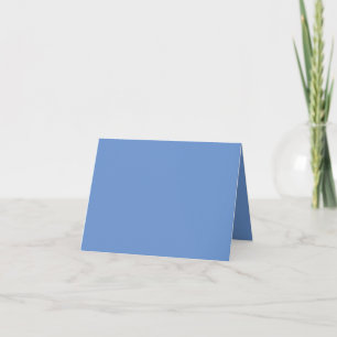 Exprimez votre gratitude avec des cartes personnal