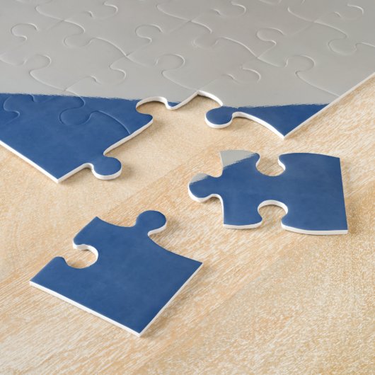 Exquise Creative Diamond Jigsaw Puzzle (Côté)