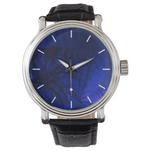 Exquise fabrication artisanale : Meilleures montre