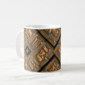 EXT 22 Mug (Devant gauche)