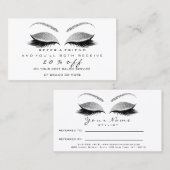 Extension de la carte d'aiguillage du salon de maq (Devant / Derrière)