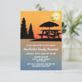 Extérieur Famille Réunion ou invitation de vacance (Debout devant)