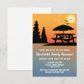 Extérieur Famille Réunion ou invitation de vacance (Devant / Derrière)