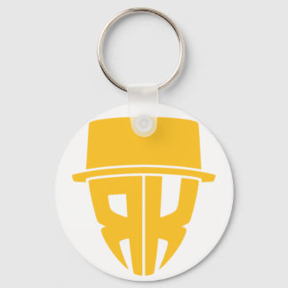 EXTERN KONTROL SLEUTELHANGER