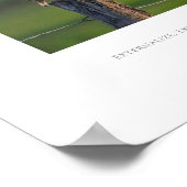 Externaliser, Externaliser, Externaliser Poster (Coin)