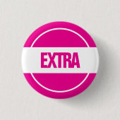 Extra Button (Voorkant)