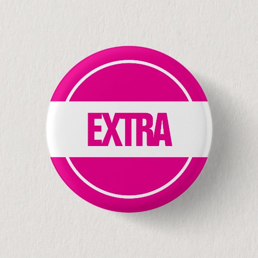 Extra Button (Voorkant)