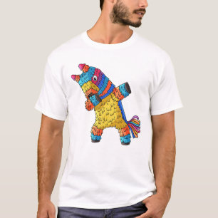 Extra chromosoom downsyndroom Bewustheid Geweldige T-shirt