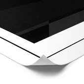 Extra en Terrestrials Poster (Hoek)