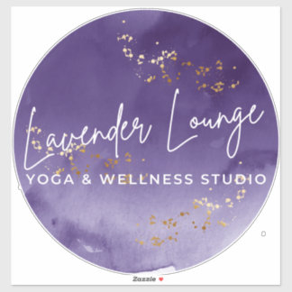 Extra grote 14-inch x 14-inch vinylstickers op maa sticker