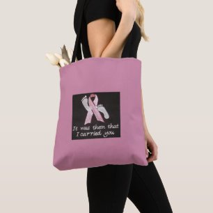 Extra grote canvas tas 16 x 16 met 18 in riem