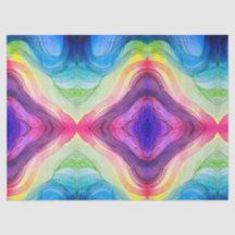Extra helder aquarel