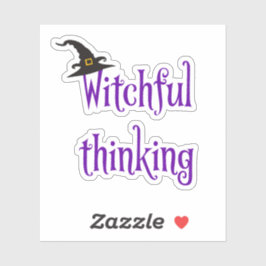 Extra klein, 7,6 x 7,6 cm, vinylstickers op maat g sticker