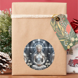 Extra Ledemaat Chaos Bad Anatomy Sticker Pack