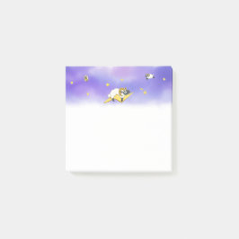 Extra RAM Post-it® Notes