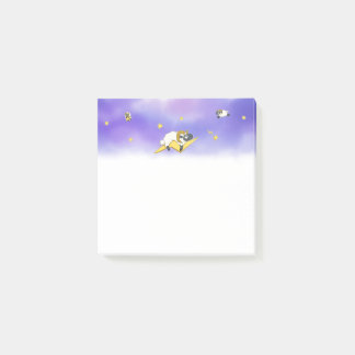 Extra RAM Post-it® Notes