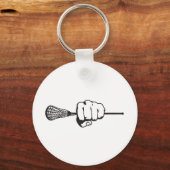 Extra Sleutelhanger (Voorkant)