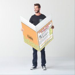 Extra Sterke Kankerbestrijder Recept