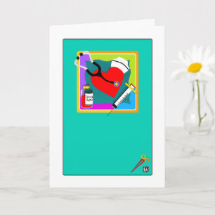 Extra verpleegprogramma's Profiteer goed van kaart