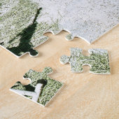 Extrait gratuit 02 Puzzle (Côté)